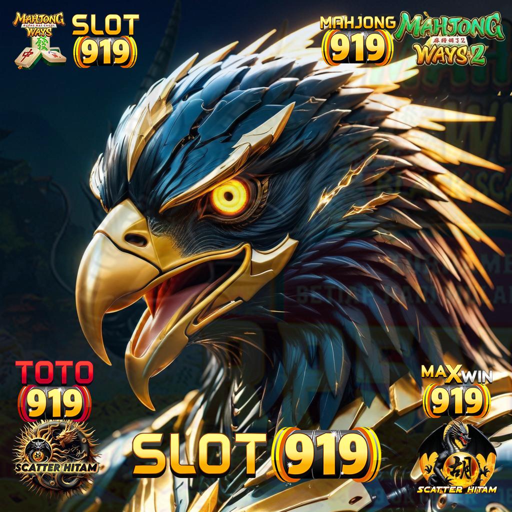 Slot Scatter Hitam Mahjong Wins 3 Maxwin Download Apk Tidak Ada Lagi Kekecewaan