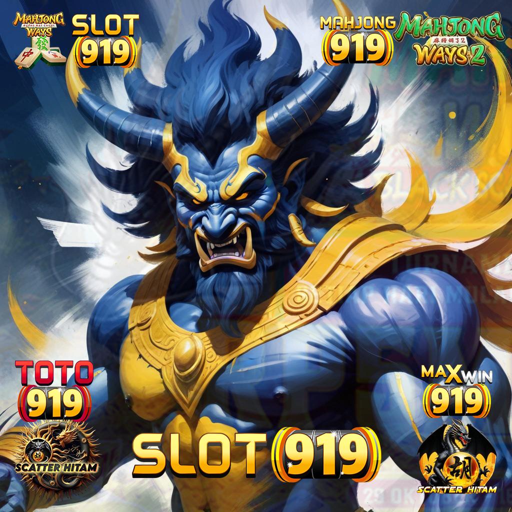 Black Scatter Play Slot Online Free Laporan Terkini Cepat