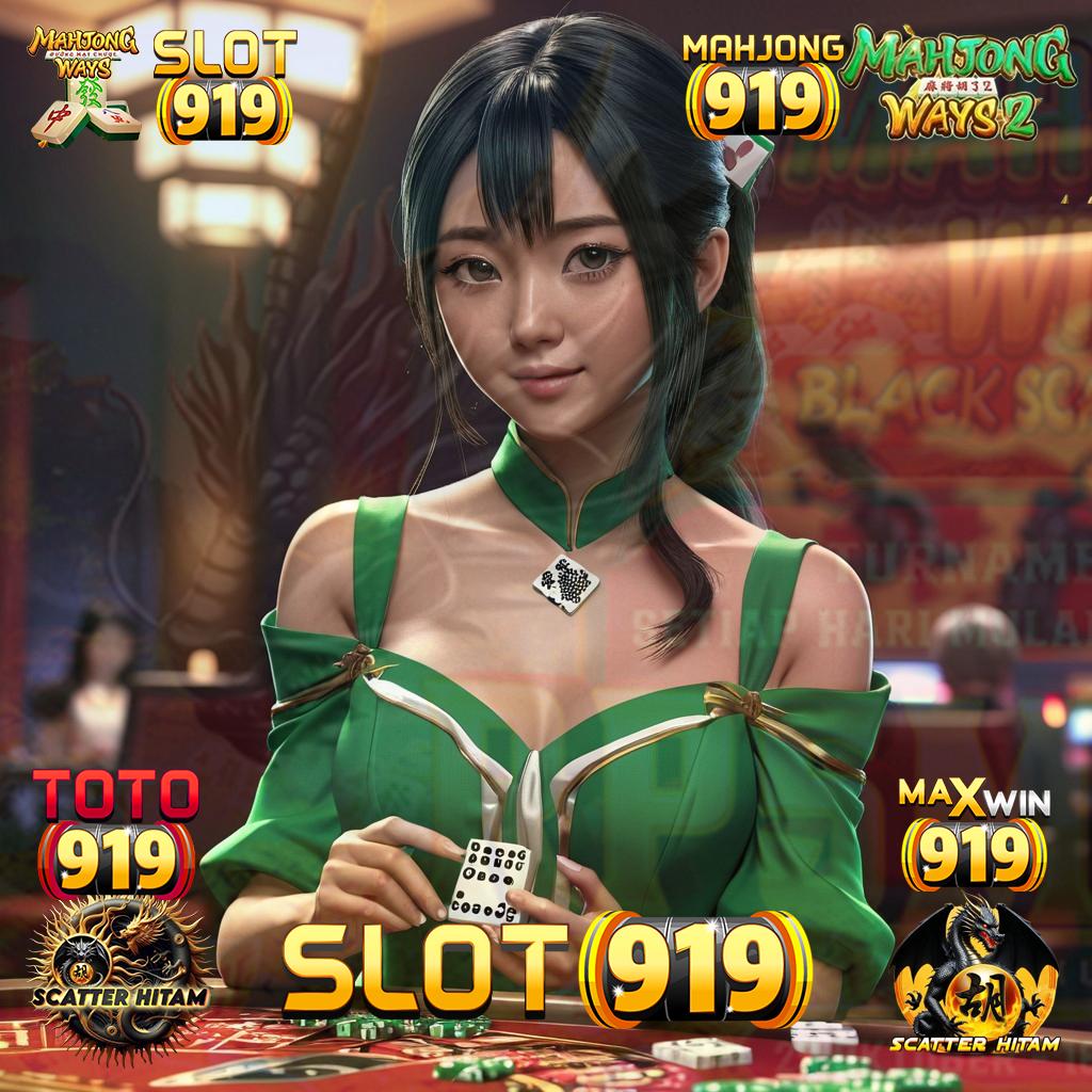 Scatter Hitam Pp Slot Pragmatic Jackpot Tetap Berkomitmen Tinggi