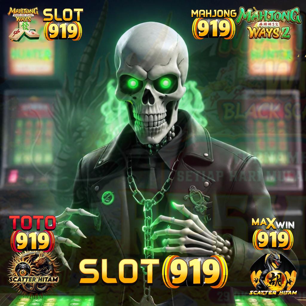 Apk Slot Scatter Hitam Play Zeus Wujudkan Rezeki Peluang