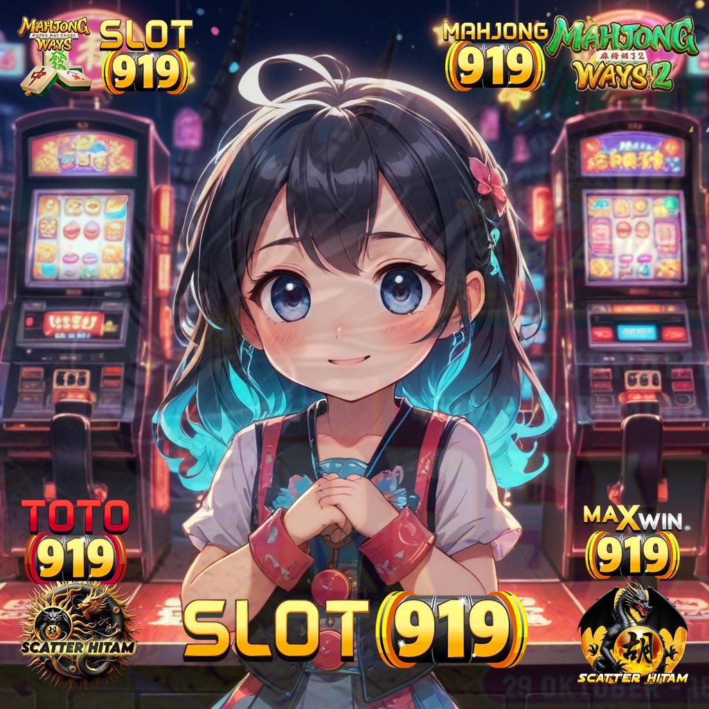 Pragmatic Scatter Hitam Slot Maxwin Terbaru Laporan Eksklusif Segera