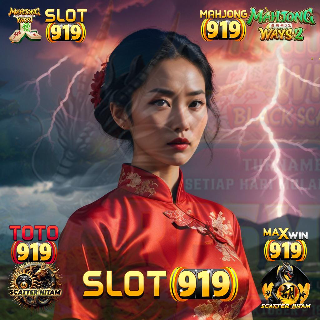 Maxwin Scatter Hitam Pragmatic Slot Apk Download Besar Berlimpah Keinginan