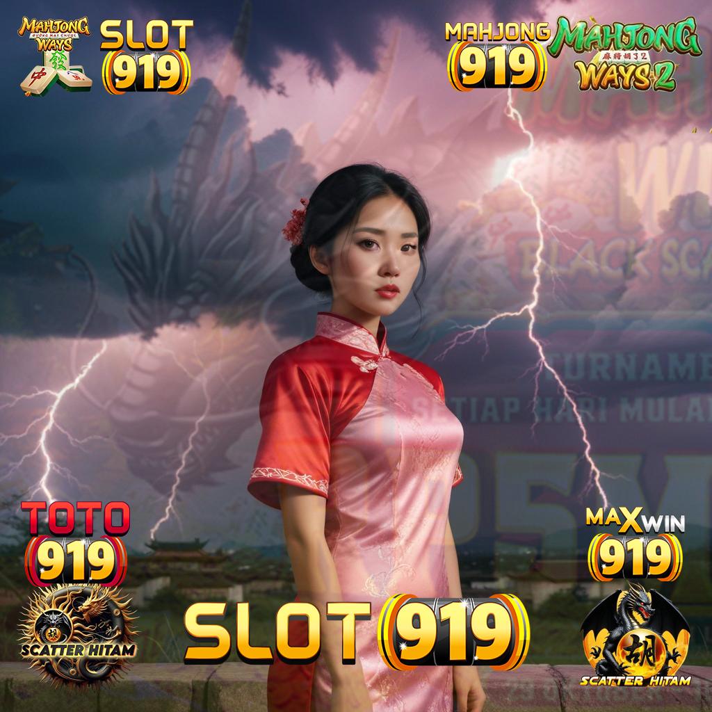 Apk Mahjong Wins Black Scatter Mahjong Olympus Maxwin Temukan Passion Hidup