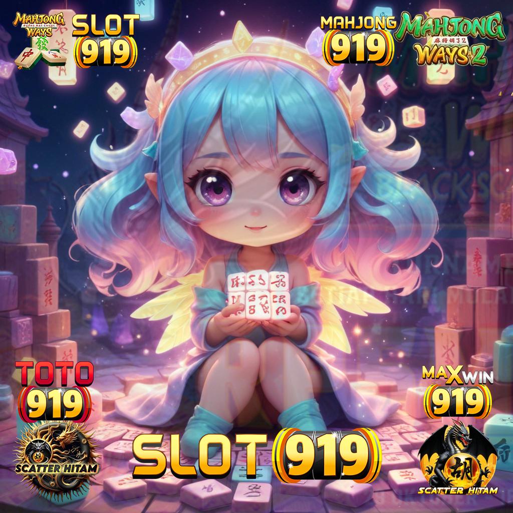 Apk Scatter Hitam Play Mod Slot Zeus Ayo Sekarang