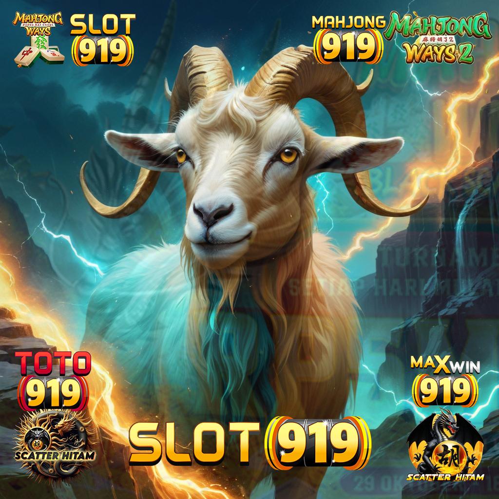 Scatter Hitam Pragmatic Slots Download Gunakan Filter Inovatif