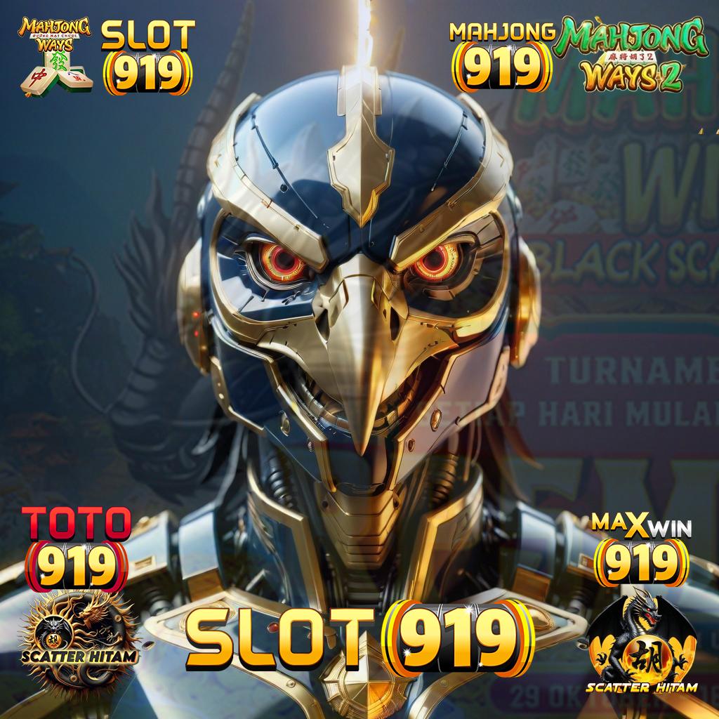 Maxwin Apk Slot Pragmatic Scatter Hitam Rezeki Berlimpah Sekarang