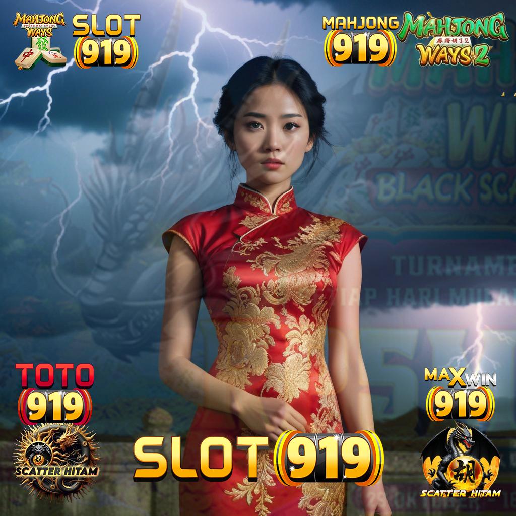 Apk Pragmatic Scatter Hitam Maxwin Mod Slot Penuh Kegembiraan