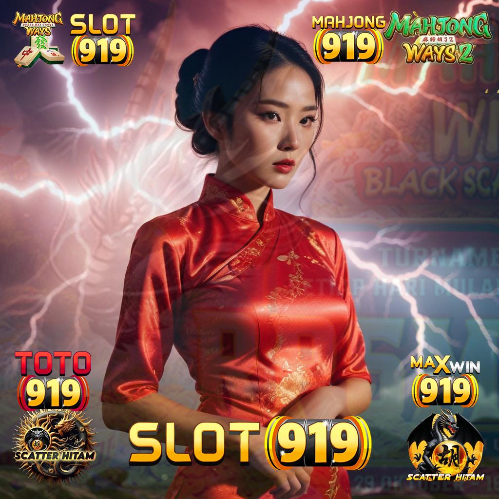 Mahjong Wins 3 Scatter Hitam Slot Pg Soft Gacor Peluang Menanti