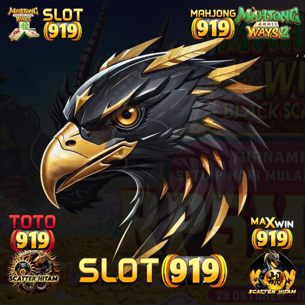 Black Scatter Mahjong Win Slot Online Deposit Pulsa Menanti Keberuntungan Bahagia