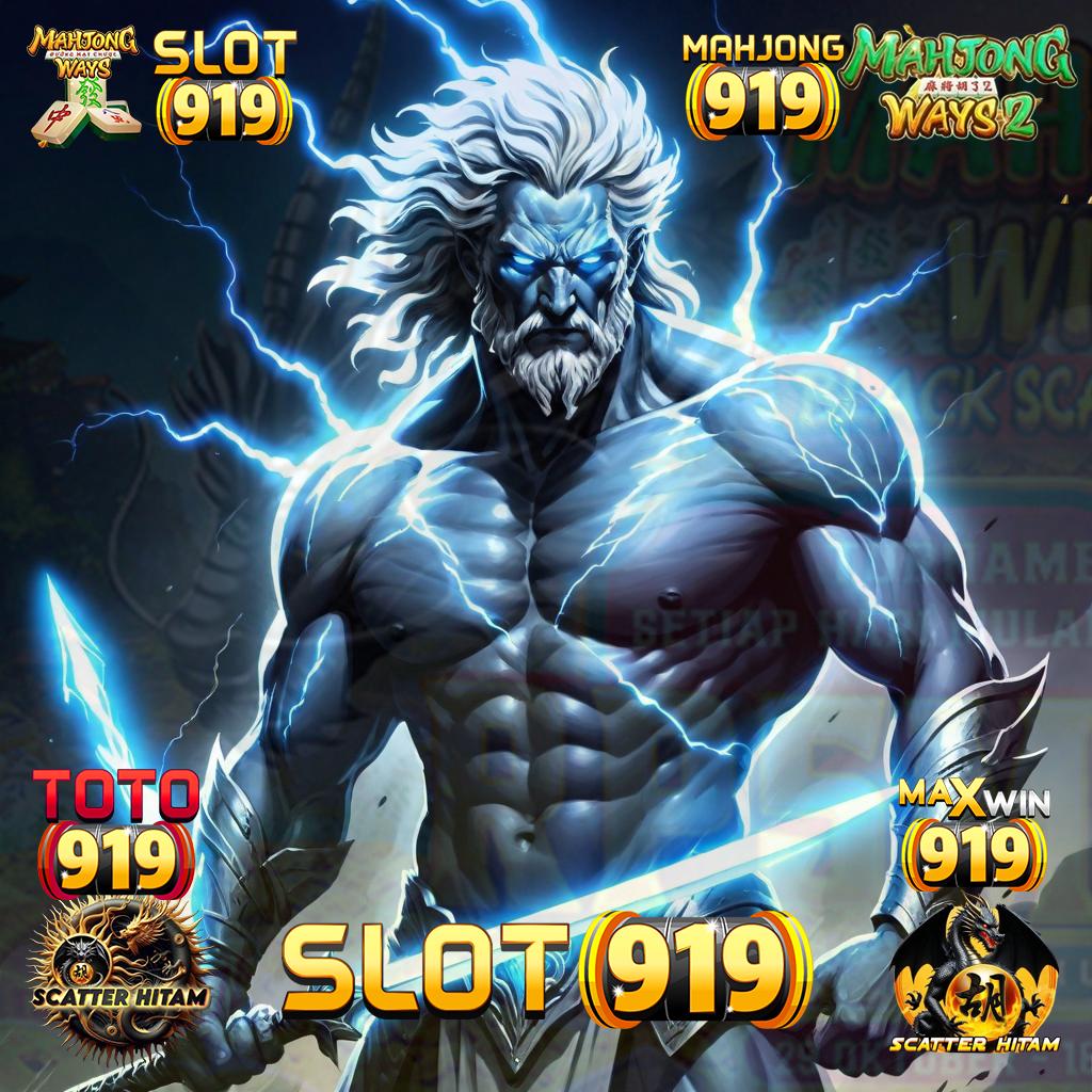 Apk Black Scatter Play Olympus Slot Dekat Tak