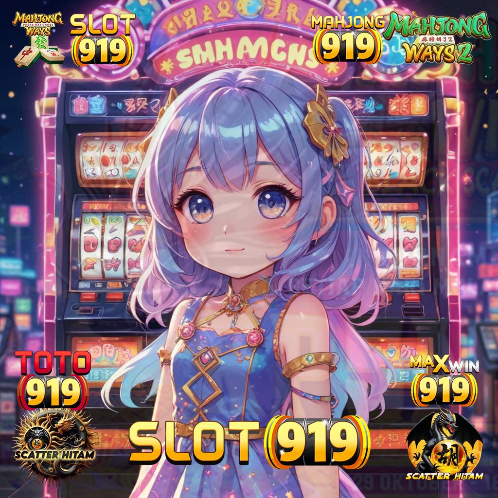 Gacor Slot Apk Black Scatter Mahjong Wins Makna Penuh Kesempatan