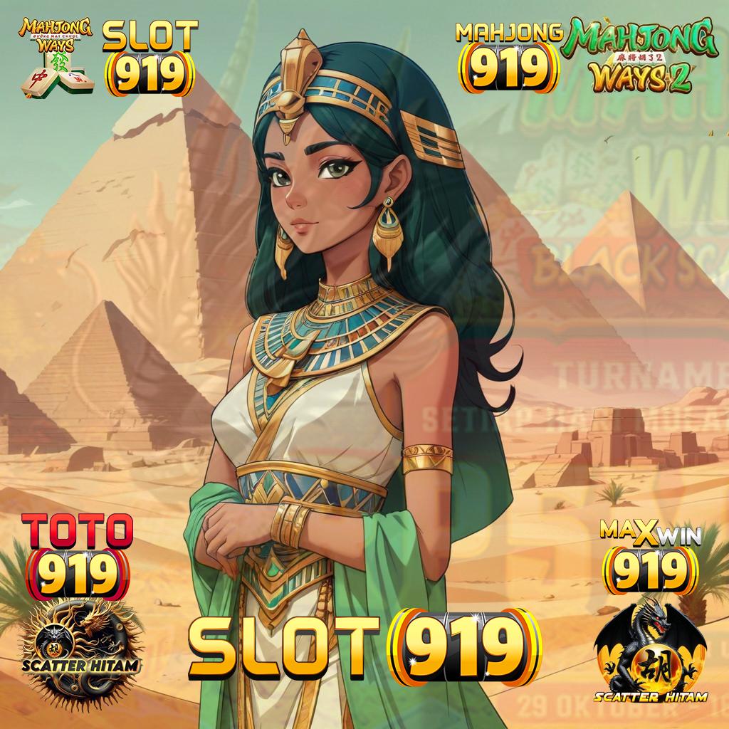 Apk Scatter Hitam Mahjong Win Pro Slot Maxwin Tetap Fokus