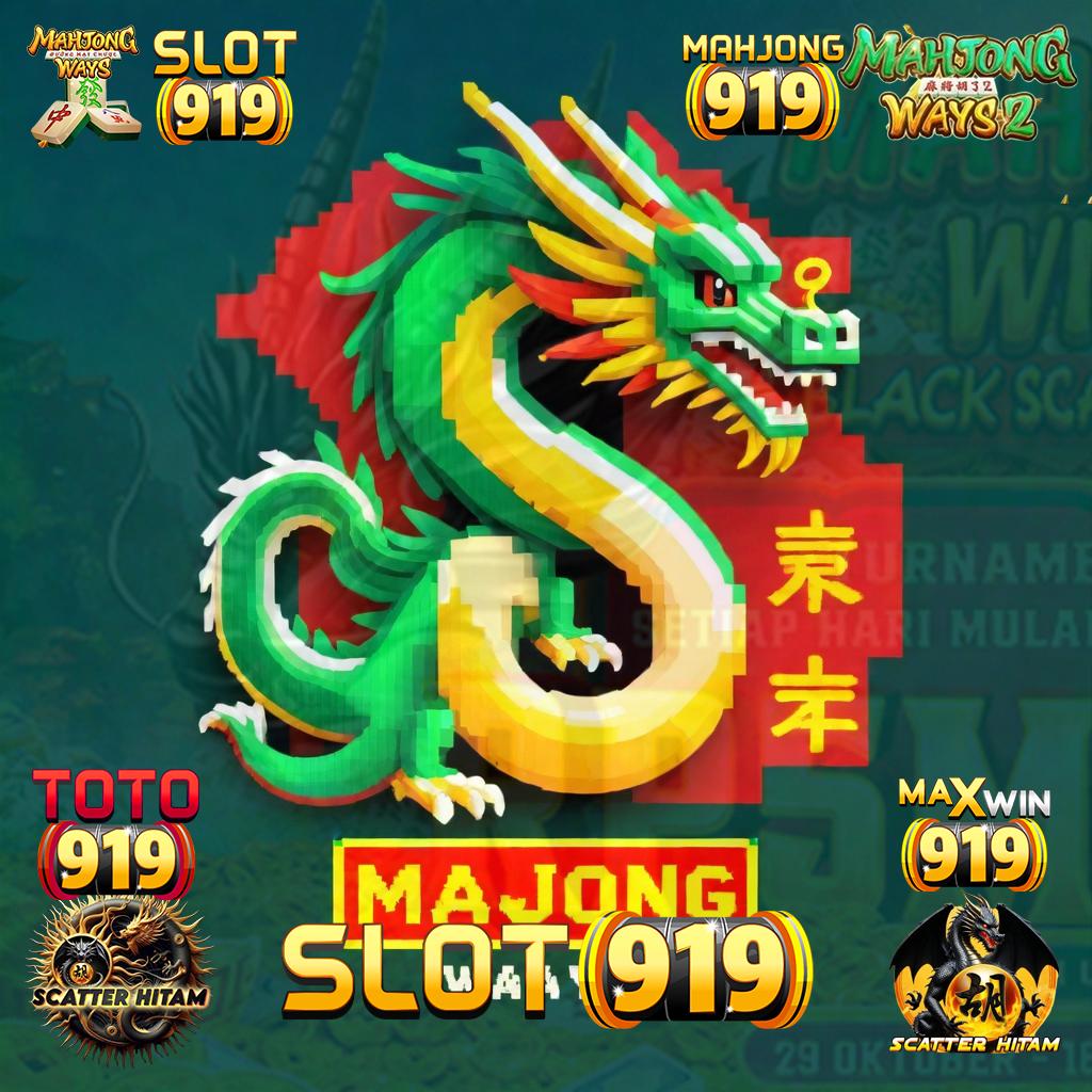 Apk Scatter Hitam Pragmatic Maxwin Olympus Mahjong Website Sangat Modern