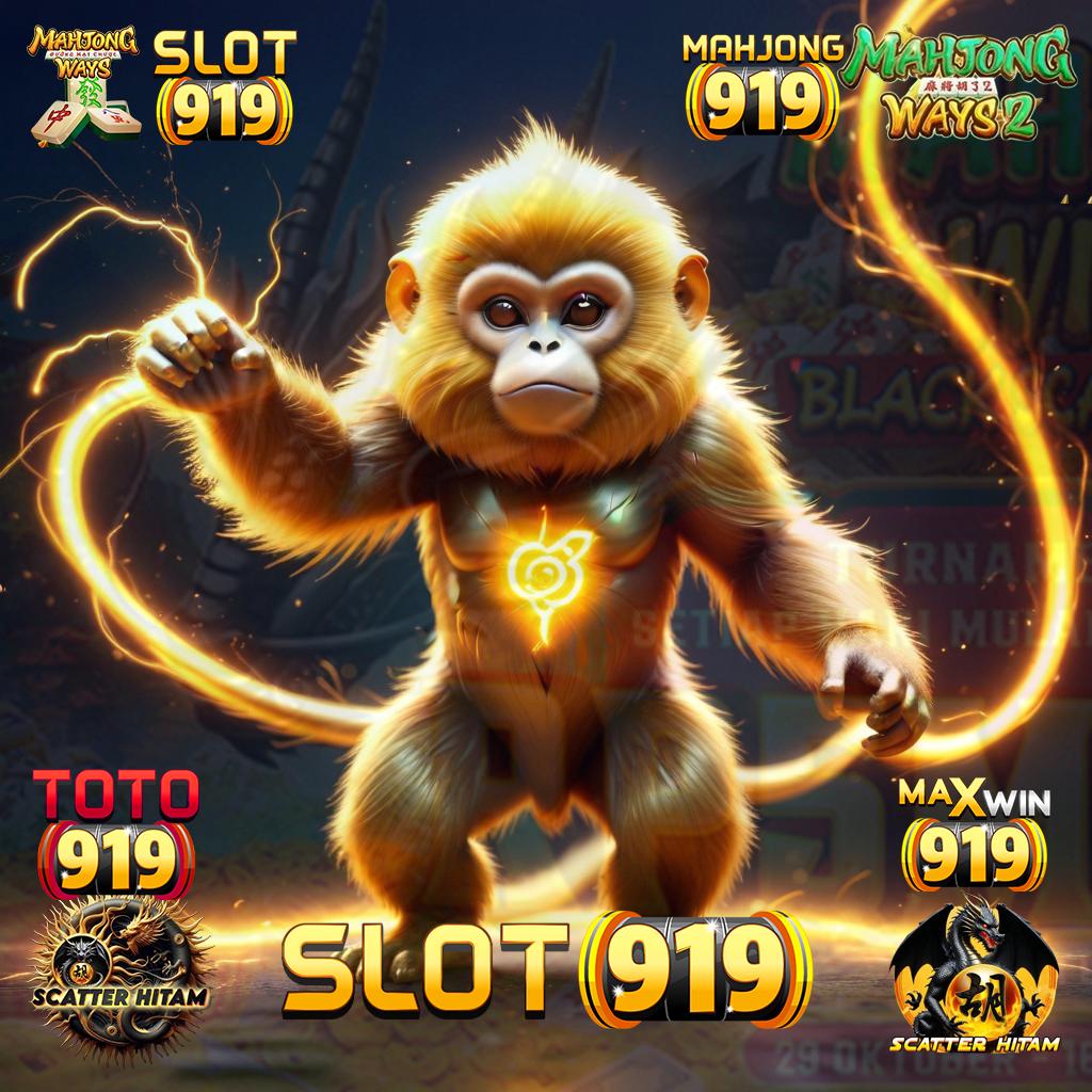 Apk Scatter Hitam Pp Mod Slot Maxwin Situs Paling Stabil