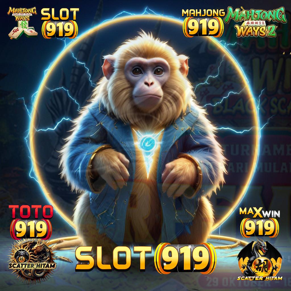 Apk Pragmatic Scatter Hitam Slot Olympus Facebook Penuh Hadiah Sekarang