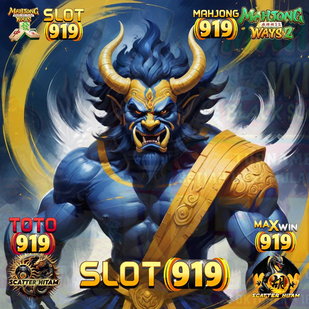 Black Scatter Mahjong Wins Apk Slot Download Dijamin Amanah