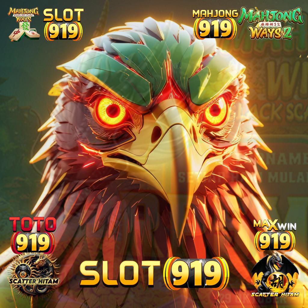 Slot Scatter Hitam Play Apk Download Pro Mimpi Kesempatan