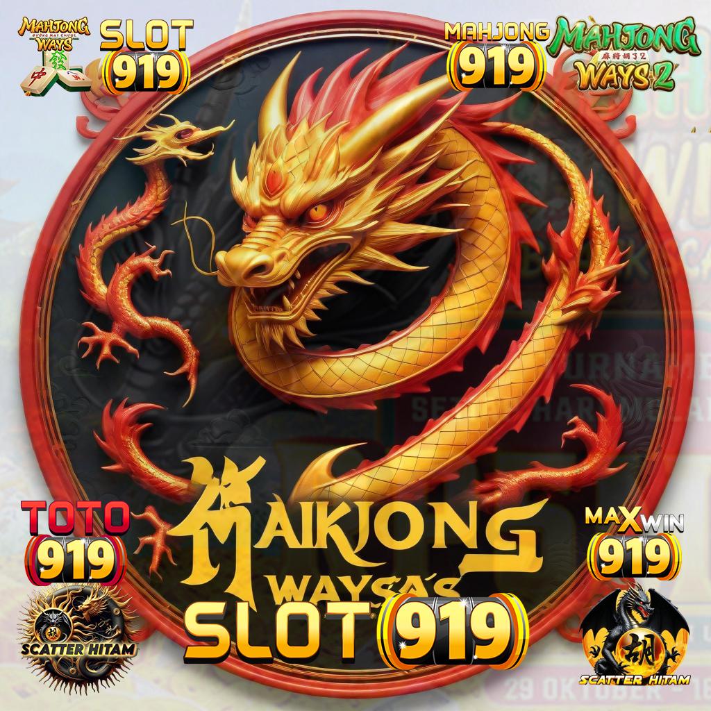 Slot Mahjong Win Scatter Hitam Apk Vip Download Tempat Paling Nyaman untuk Keluarga