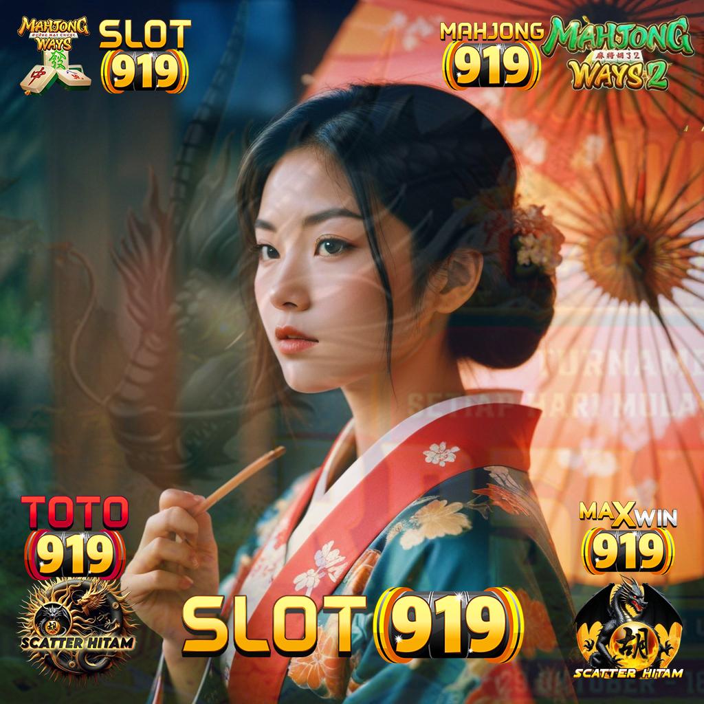 Apk Mahjong Win Black Scatter Maxwin Zeus Slot Situs Pengalaman Premium