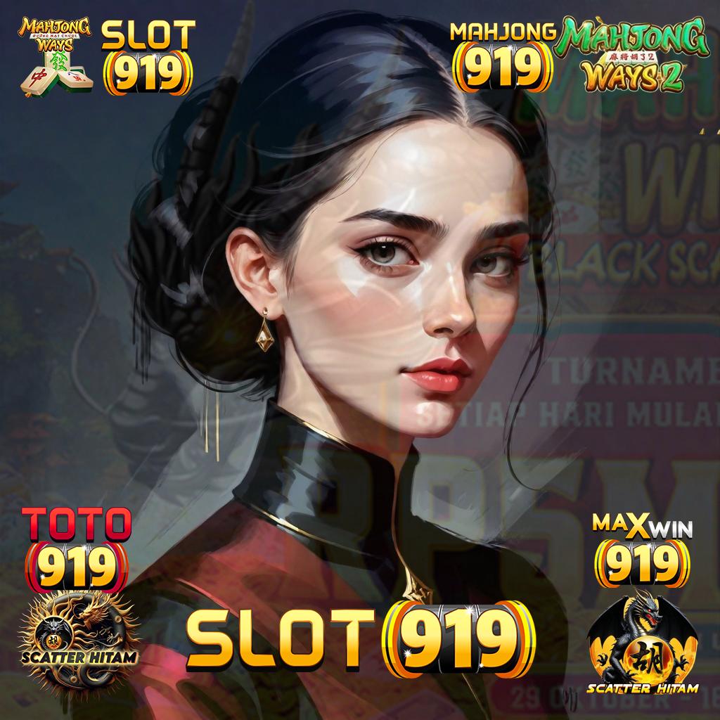 Scatter Hitam Mahjong Wins 3 Gacor Slot Apk Terapkan Prinsip Keseimbangan