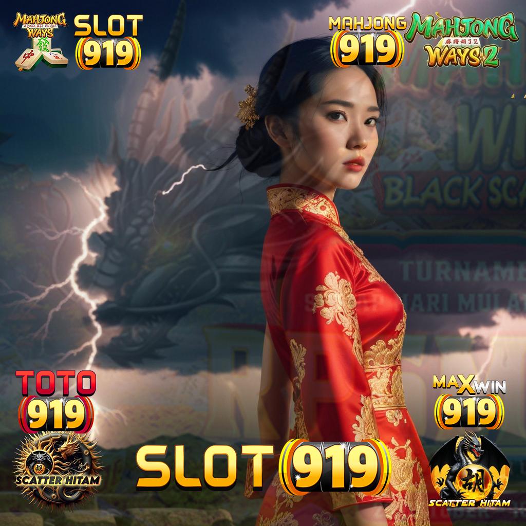 Gates Of Olympus Apk Black Scatter Mahjong Win Berita Cepat Real-time