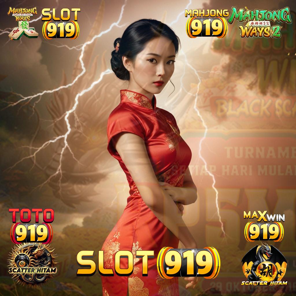 Scatter Hitam Pragmatic Slot Apk Jaga Keseimbangan Visual