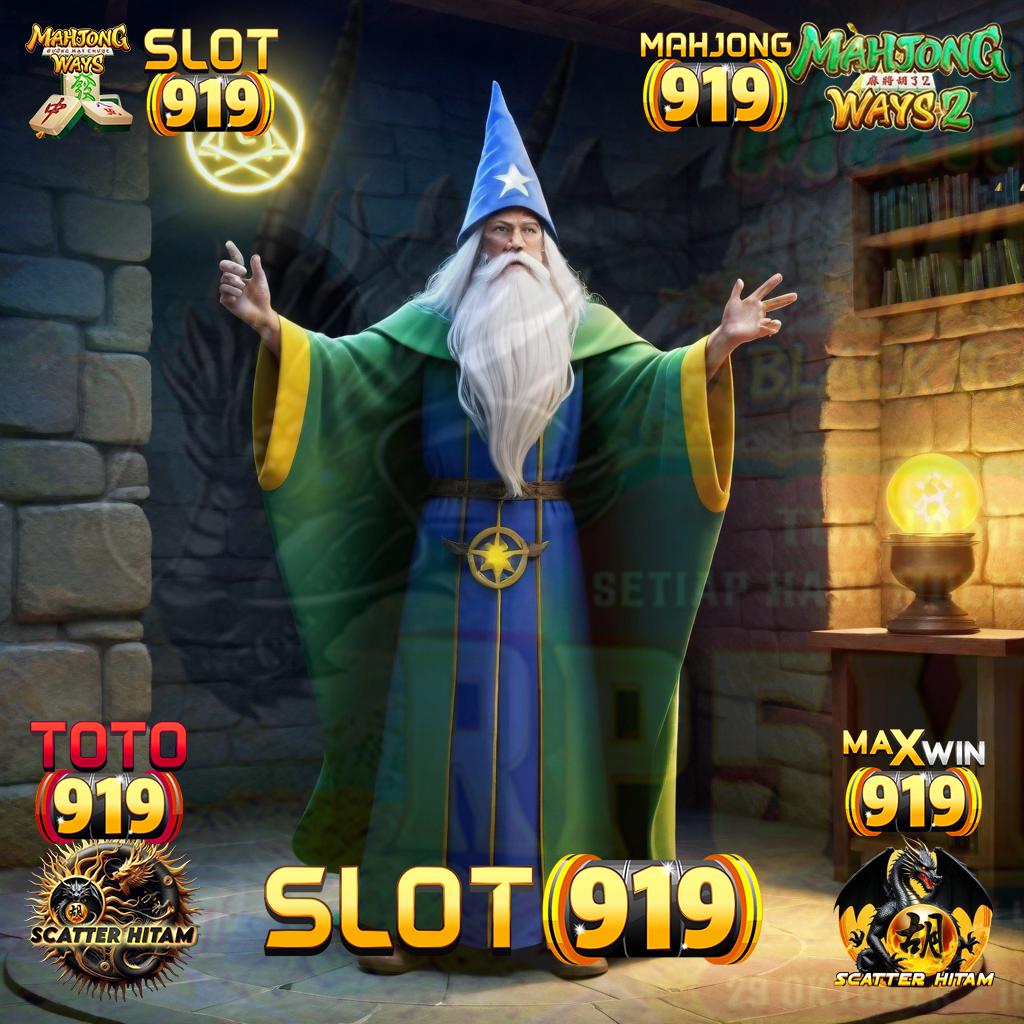 Scatter Hitam Pragmatic Slot 777 Portal Sangat Inovatif