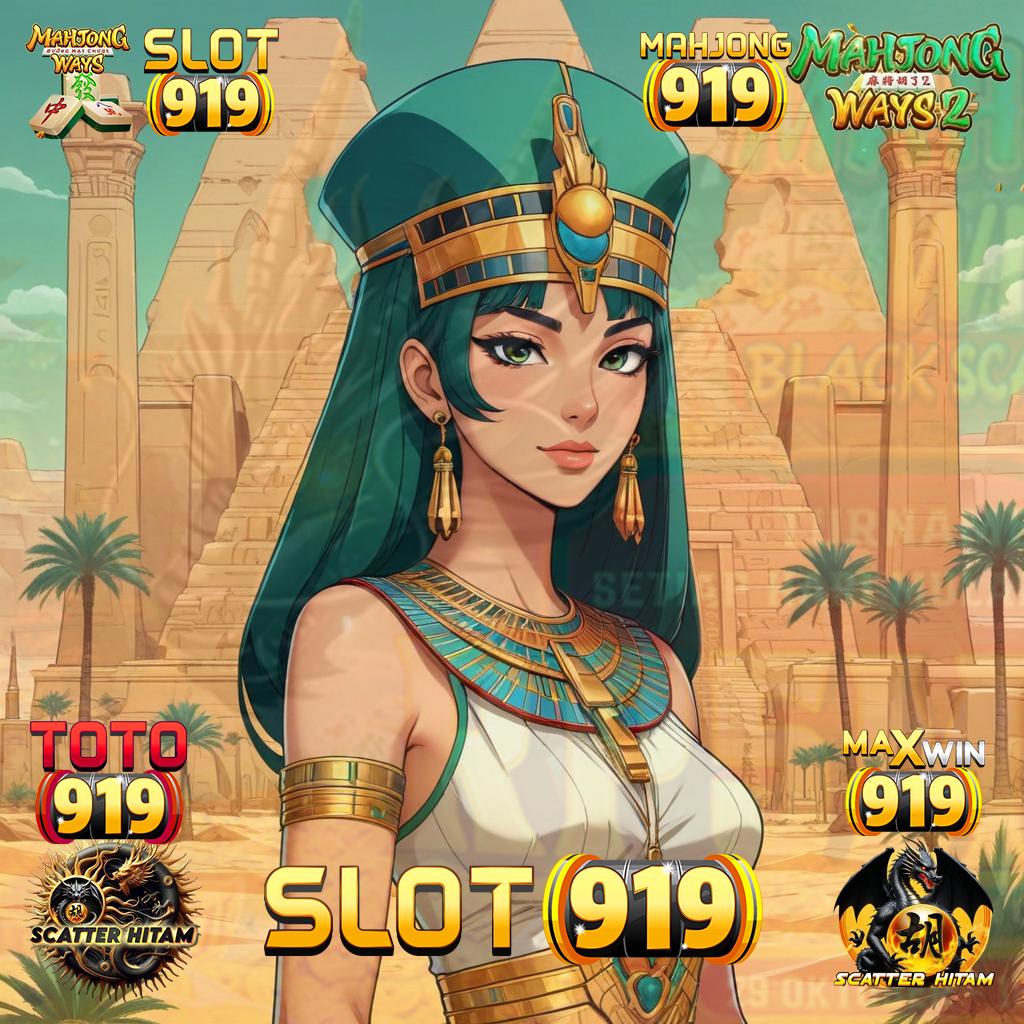 Apk Black Scatter Mahjong Win Slot Pro Mahjong Situs Paling Kreatif