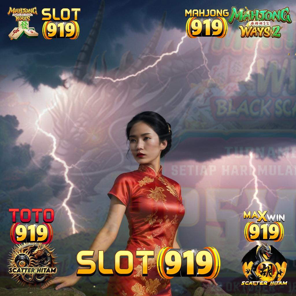 Apk Facebook Mahjong Mod Black Scatter Play Hoki Langsung Besar