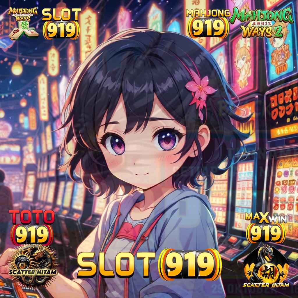 Mahjong Win Scatter Hitam Slot Apk Berita Segera Terupdate