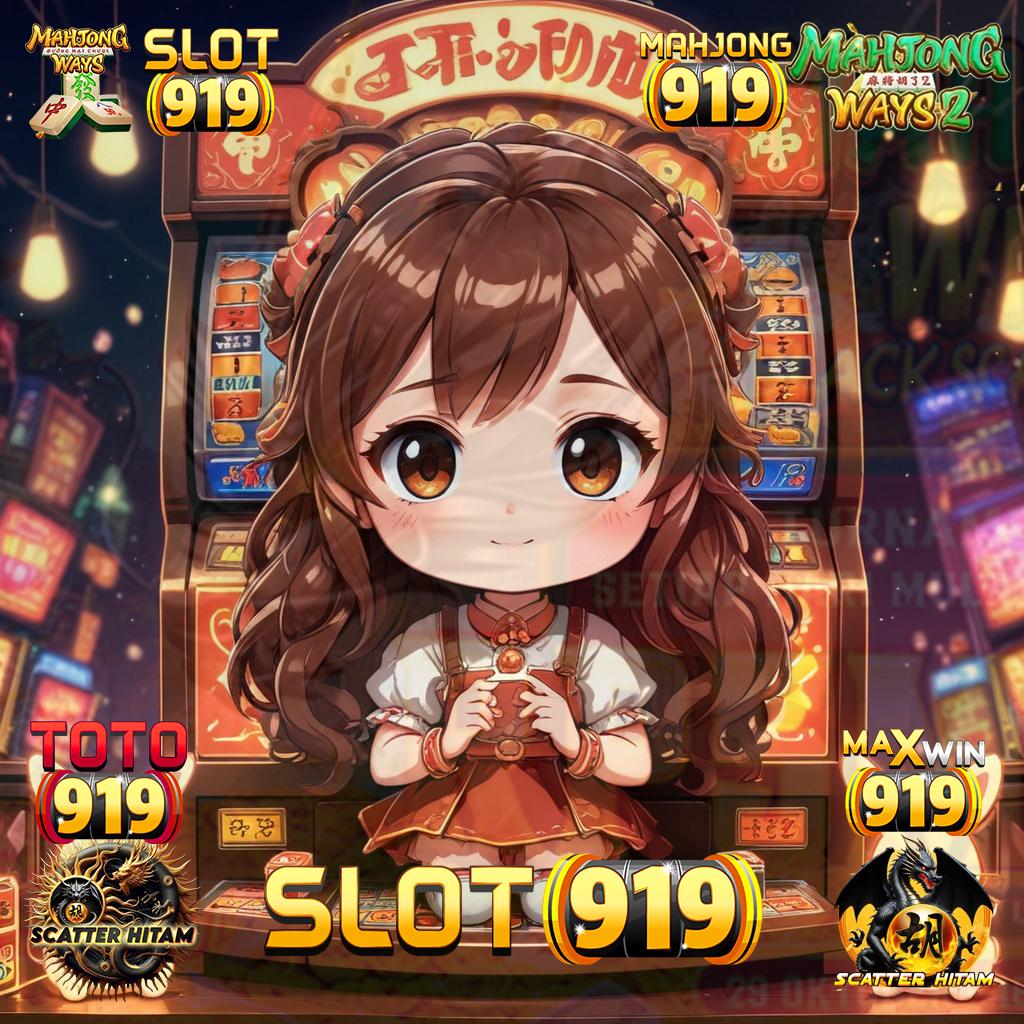 Black Scatter Pp Slot Dana Tempat Terbaik untuk Keceriaan