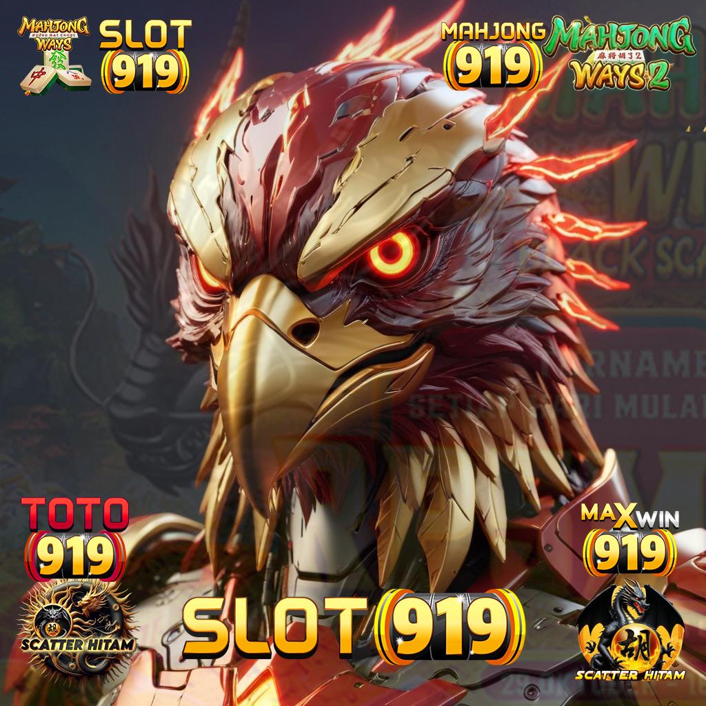 Apk Black Scatter Play Slot Mod Zeus Spesial Cepat