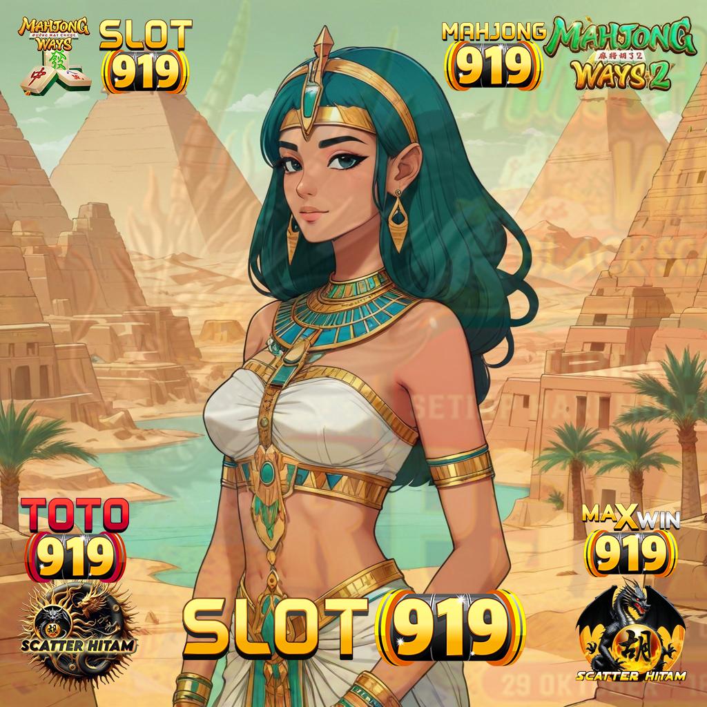 Apk Download Mahjong Win Scatter Hitam Slot Menanti Gas Bahagia