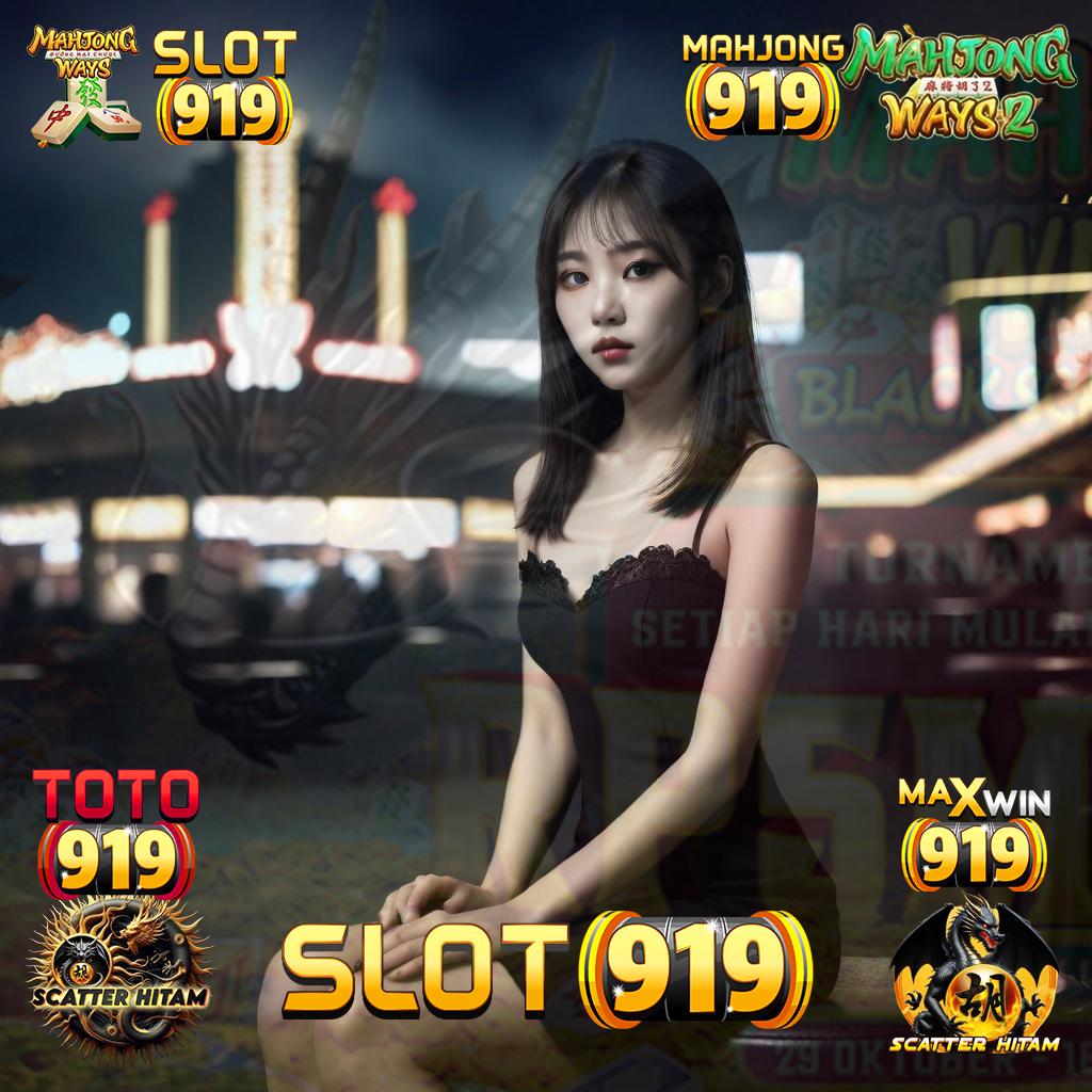 Mahjong Wins Black Scatter Slot Bonus New Member 100 Platform Kesan Memukau