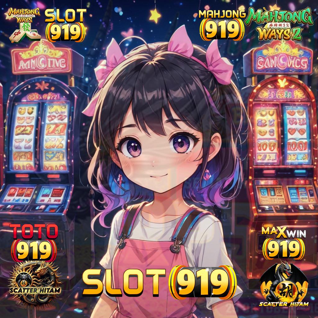 Apk Vip Download Mahjong Win Black Scatter Sekarang Langsung Keberuntungan