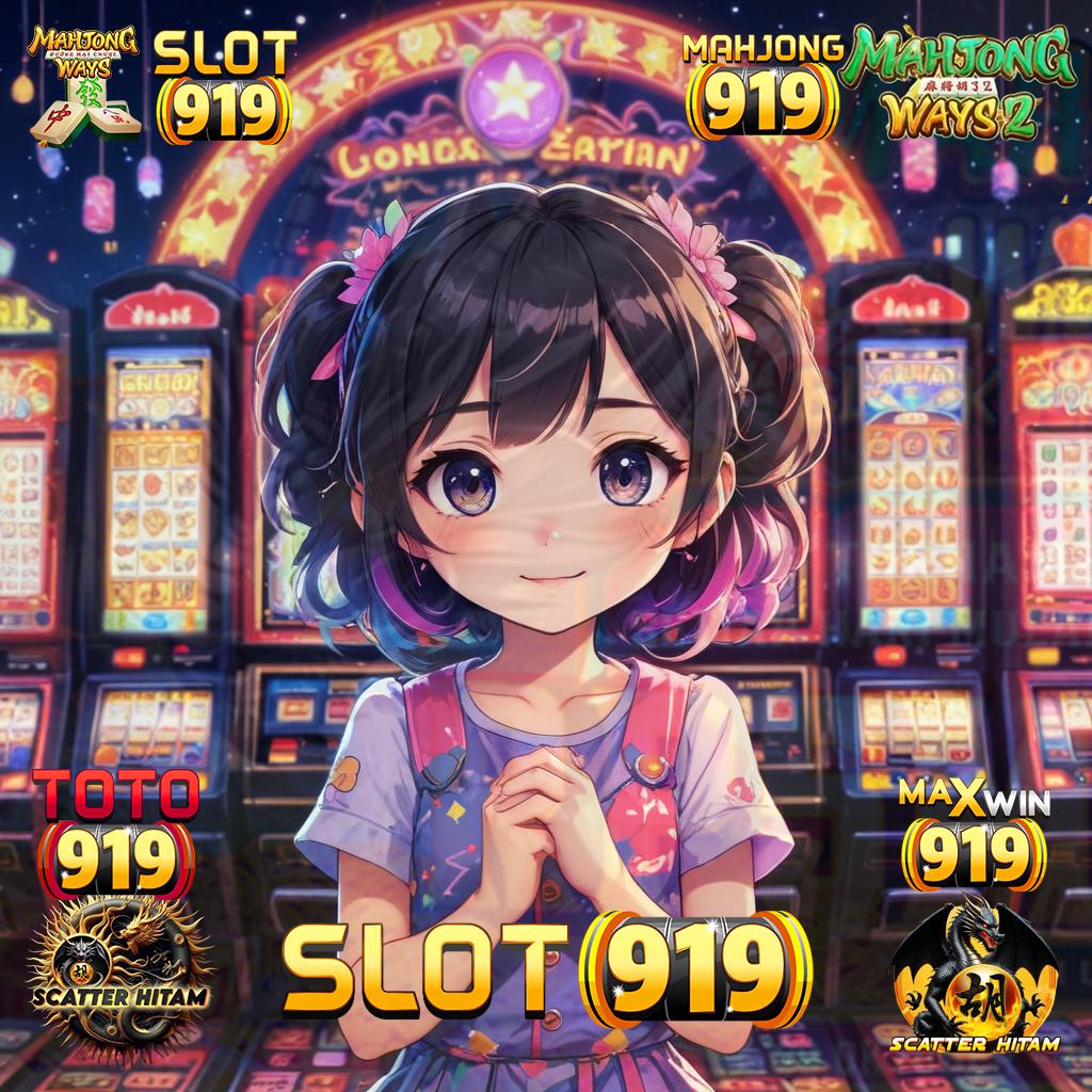 Apk Mod Scatter Hitam Mahjong Wins 3 Olympus Buat Hidup Lebih Bermakna