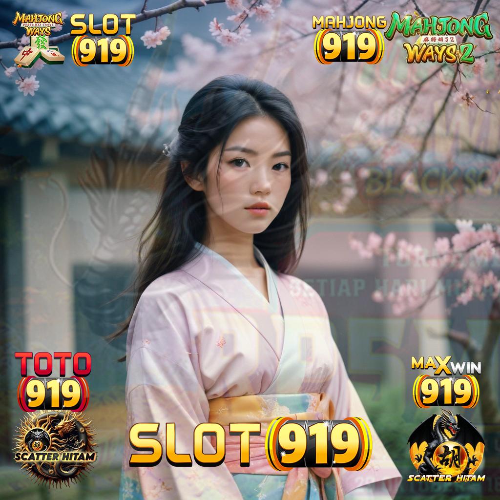 Apk Scatter Hitam Pragmatic Mod Zeus Mahjong Portal Paling Responsif