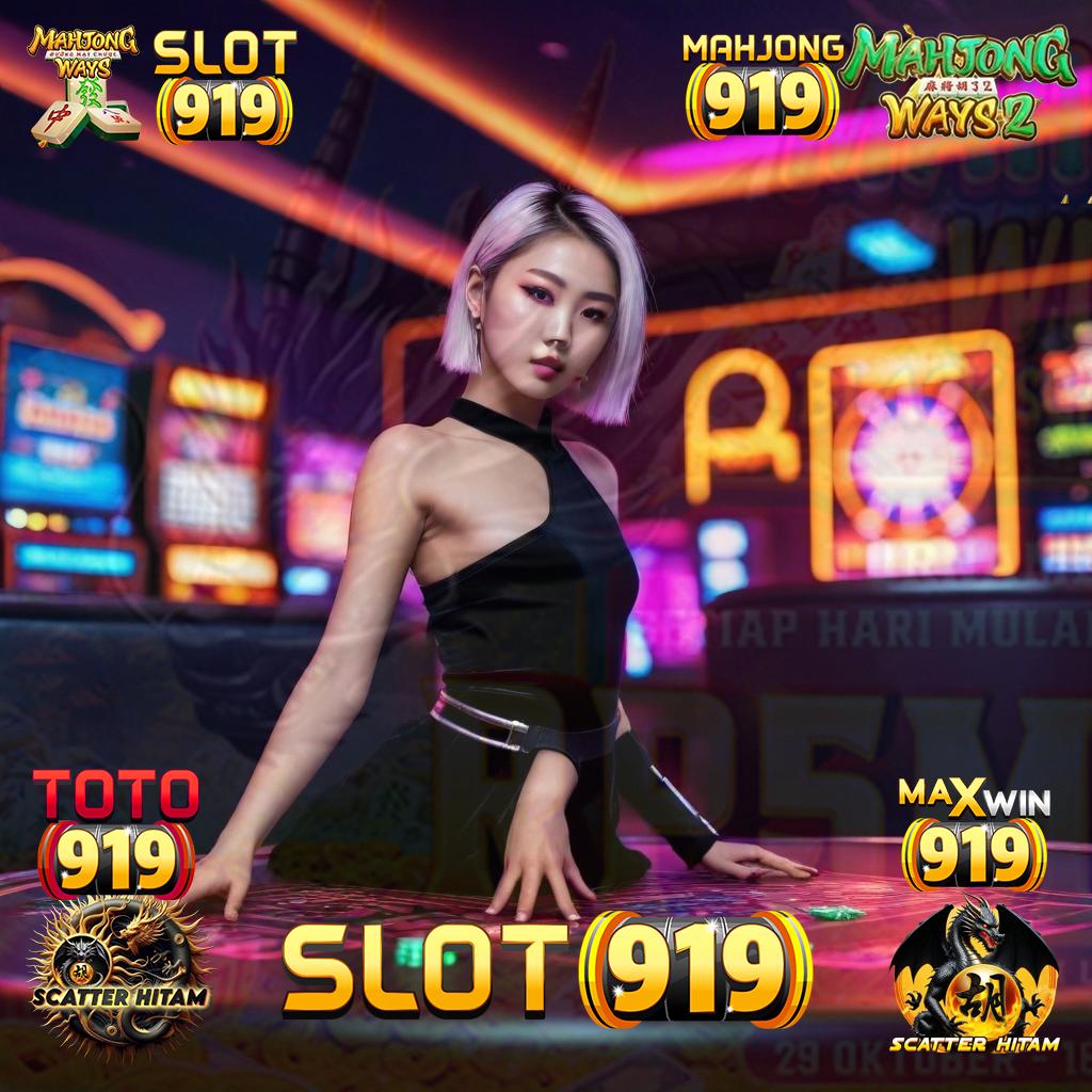 Black Scatter Pragmatic Judi Slot Deposit 5Rb Wujudkan Ayo Bahagia