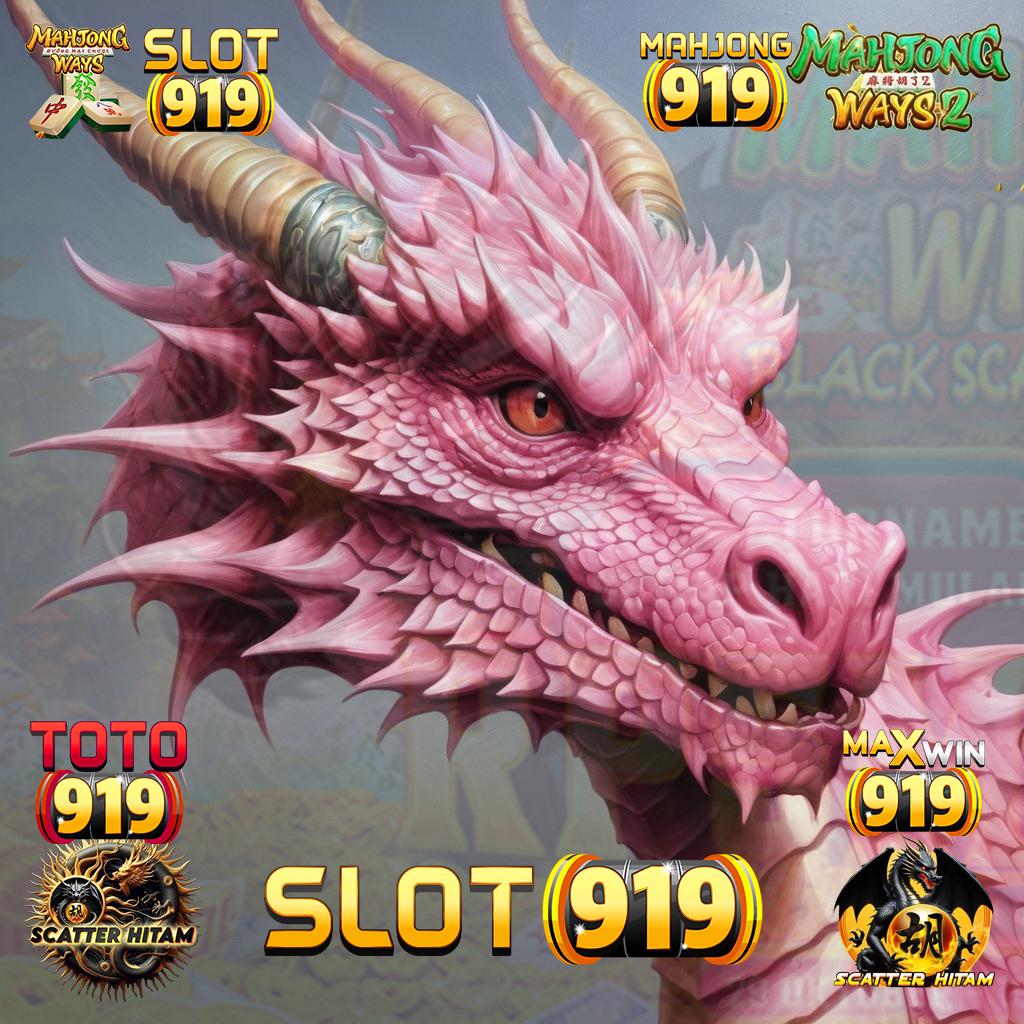 Scatter Hitam Pragmatic Slot Game Online Cepat Keinginan