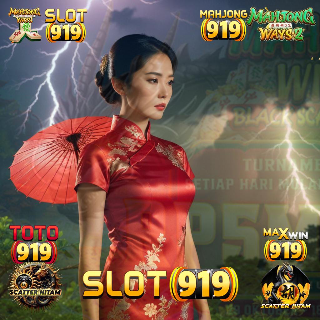 Mahjong Wins 3 Scatter Hitam Wishes Slot Review Besar Mimpi Langsung