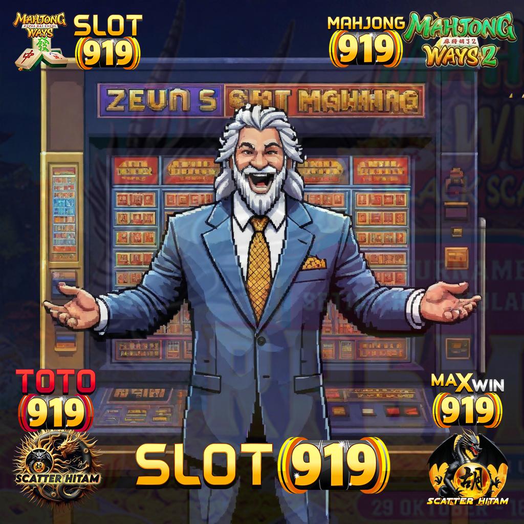 Apk Black Scatter Mahjong Wins 3 Download Mahjong Olympus Berita Langsung Sekarang