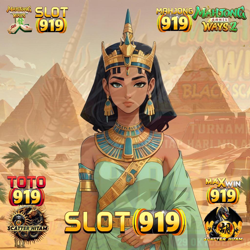 Apk Scatter Hitam Pp Pro Slot Maxwin Rasakan Setiap Hari