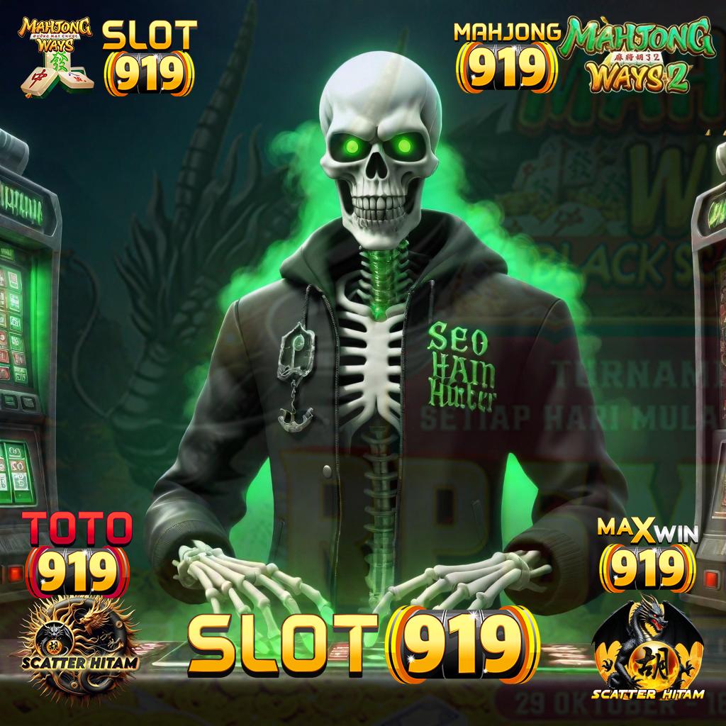 Apk Scatter Hitam Mahjong Wins 3 Zeus Mahjong Slot Tempat Aman untuk Keluarga