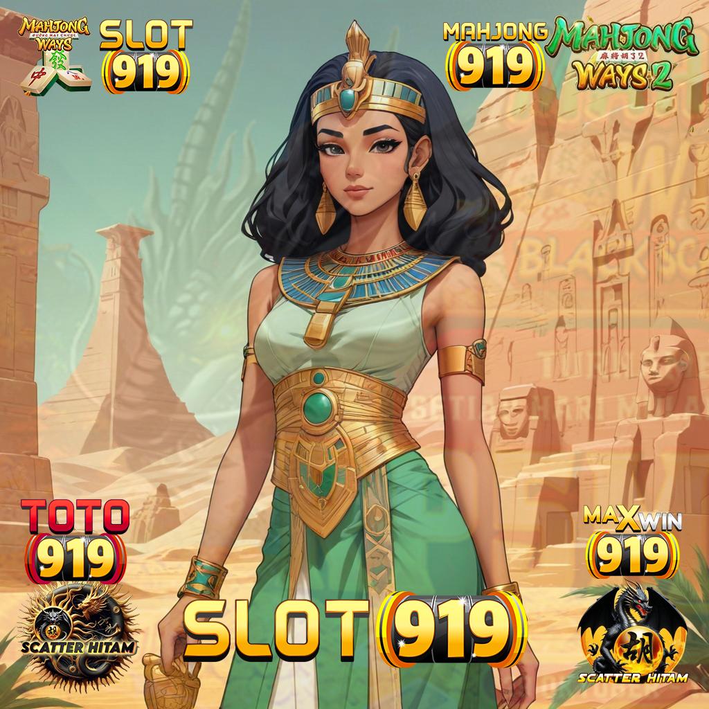 Apk Mahjong Wins Black Scatter Slot Olympus Facebook Kesempatan Terus Hoki