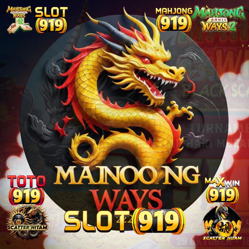 Apk Mahjong Wins 3 Scatter Hitam Mahjong Olympus Maxwin Terus Tingkatkan Kreativitas