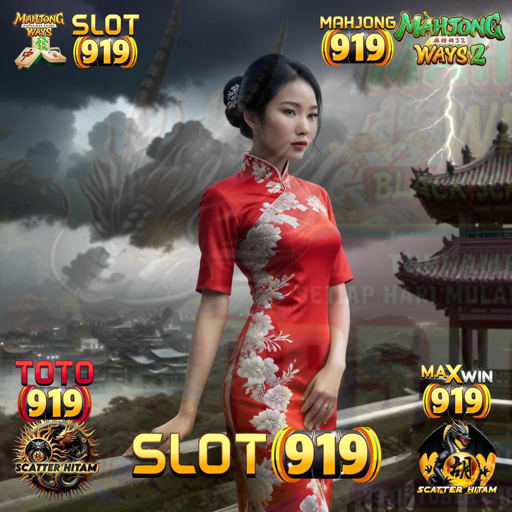 Black Scatter Mahjong Win Apk Slot Download Mimpi Menang Langsung