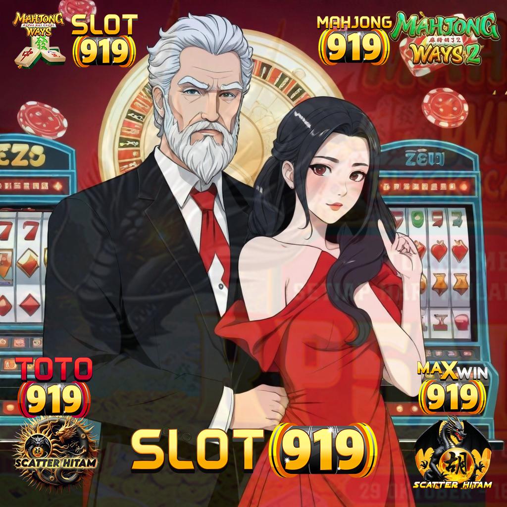 Apk Scatter Hitam Mahjong Wins 3 Slot Pro Mahjong Info Waktu Nyata