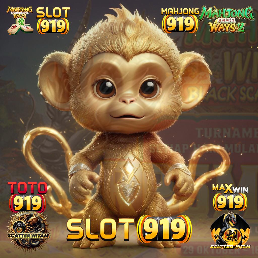 Black Scatter Slot Online 24 Jam Ayo Cepat