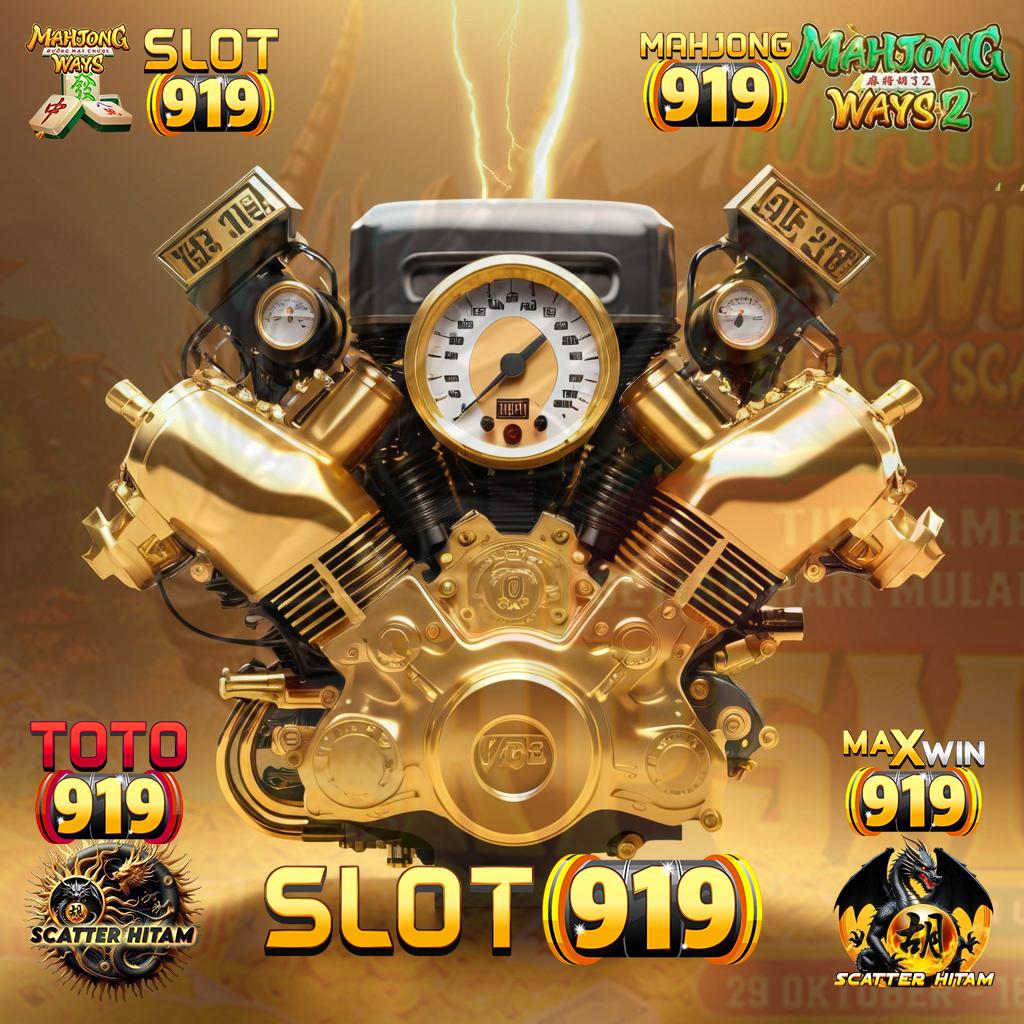 Mahjong Wins Black Scatter Daftar Slot Bonus 100 Rezeki Sekarang Wujudkan