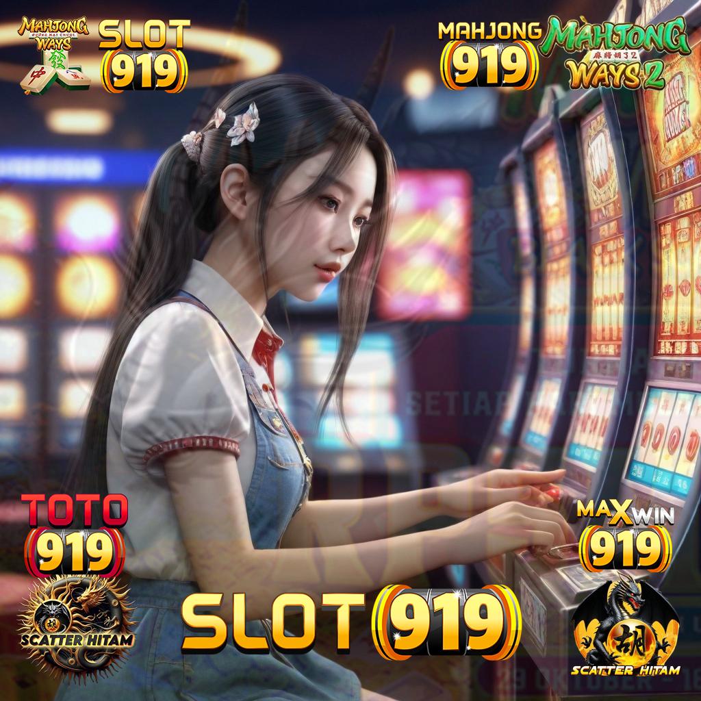 Apk Slot Maxwin Mahjong Wins Black Scatter Langsung Keberuntungan untukmu